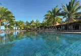 Mauricia Beachcomber foto 2