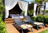 Sunthalia Hotels & Resort - adults only foto 19