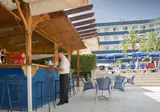 Hotel GHT Aquarium & SPA foto 13