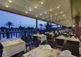 Alba Resort Hotel foto 7