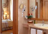Real Palacio Hotel foto 16