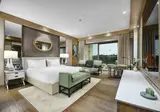Regnum Carya foto 26