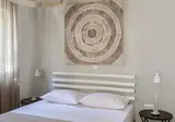 Syra Suites foto 10
