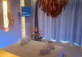 Kouros Home foto 28