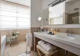 Principe di Fitalia Wellness & Spa Hotel foto 16