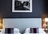 Hotel Adriano foto 6