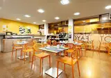 Hotel Faycan foto 11