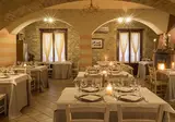 Agriturismo Il Melograno foto 13