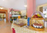 Hotel Rosa Dei Venti foto 18