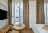 Hôtel Le Monna Lisa by Inwood Hotels foto 24