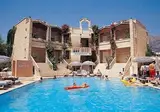 Havana Hotel foto 25