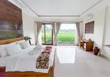 Kubu Bali Baik Villa & Resort foto 10
