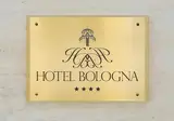 Bologna foto 20