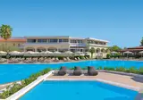 Niriides Hotel foto 22