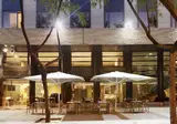 Hotel Acta CITY47 foto 21
