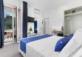 Eden Bleu foto 12