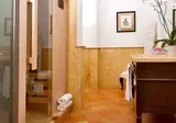 Covo dei Saraceni foto 22