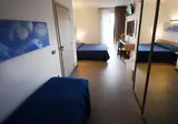 Villa D'Amato foto 18
