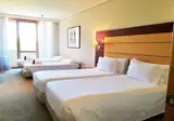 abba Garden Hotel foto 10