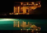 The Oasis Marsa Alam foto 13