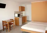 Barbie Hotel-Appartementen foto 4