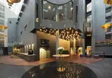 Hotel Scandic St. Olavs Plass foto 1