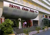 Oasis Park Lloret foto 5
