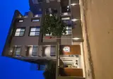 Meyde Suites foto 2