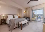 Minno Boutique Hotel foto 11