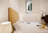 Hotel Palazzo Cavalieri foto 23