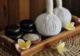 ARTOTEL Haniman Ubud foto 11