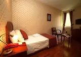 Erguvan Hotel foto 16