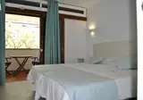El Paseo foto 22