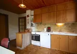 Chalet Les Triolets foto 4