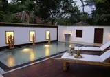 Amaya Lake foto 14