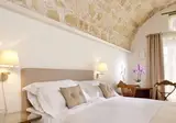 Rimondi Boutique Hotel foto 18