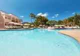 Invisa Figueral Resort foto 12