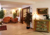 Frejus Case Vacanze - Residence Villa Frejus foto 2