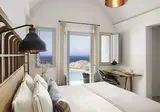 Santo Pure Oia Suites & Villas foto 8