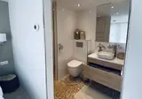 Bed & Breakfast De Roos foto 8