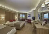 Delphin Deluxe foto 7