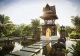 Robinson Club Khao Lak foto 17