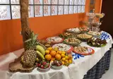 Albergo Athenaeum foto 11