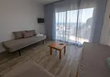 Apartamentos AR Muntanya Mar foto 11