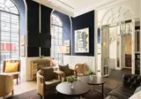Only YOU Boutique Hotel Madrid foto 7