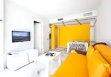 Ryans Ibiza Appartementen foto 6