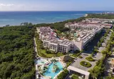 Paradisus Playa del Carmen - Riviera Maya foto 1