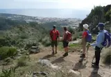 Actief Overwinteren Marbella foto 4