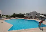 Palatia Village Studios & Appartementen foto 13