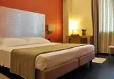B&B HOTEL Bergamo Executive foto 26